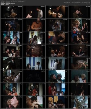 Fleshpot-on-42nd-Street-1973-1080p-Bluray.mp4_l.jpg Fleshpot-on-42nd-Street-1973-1080p-Bluray.mp4_l.jpg
