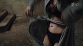 f74v3h7db7ur.jpg