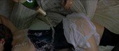 ulu6j4ek467p.jpg