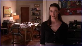 lifornication-s01e06-tv-series-2007-2014-image-1-2.jpg