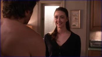 lifornication-s01e06-tv-series-2007-2014-image-1-3.jpg