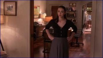 lifornication-s01e06-tv-series-2007-2014-image-1-4.jpg