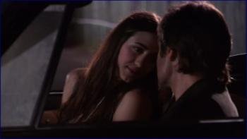 ifornication-s01e06-tv-series-2007-2014-image-1-10.jpg