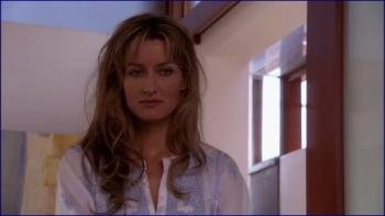 ifornication-s01e06-tv-series-2007-2014-image-1-14.jpg