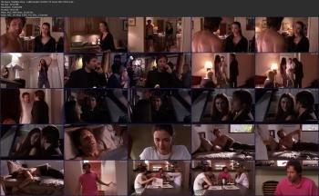 californication-s01e06-tv-series-2007-2014-image-2.jpg