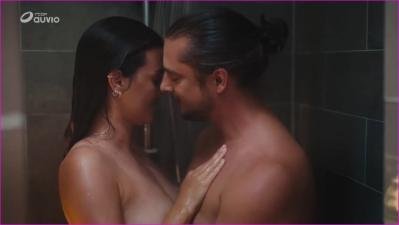 nekens-trentenaires-s03e21-2025-hd-1080p-image-1-4.jpg