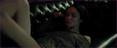 ya-kuimova-gipnozis-s01e03-2025-hd-1080p-image-1-8.jpg