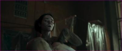 a-kuimova-gipnozis-s01e03-2025-hd-1080p-image-1-10.jpg