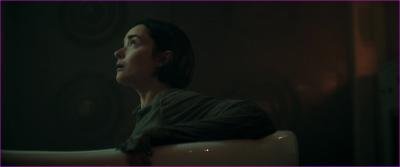 a-kuimova-gipnozis-s01e03-2025-hd-1080p-image-1-12.jpg