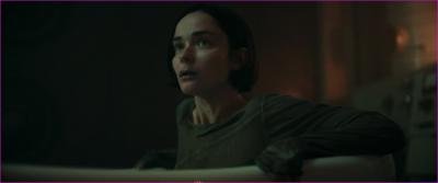 a-kuimova-gipnozis-s01e03-2025-hd-1080p-image-1-13.jpg
