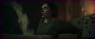 a-kuimova-gipnozis-s01e03-2025-hd-1080p-image-1-14.jpg