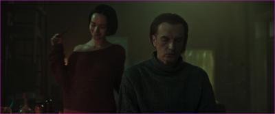 siya-kuimova-gipnozis-s01e05-2025-hd-1080p-image-1.jpg