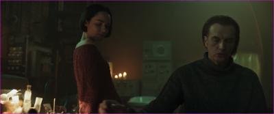ya-kuimova-gipnozis-s01e05-2025-hd-1080p-image-1-5.jpg