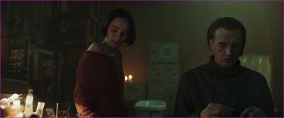 ya-kuimova-gipnozis-s01e05-2025-hd-1080p-image-1-6.jpg