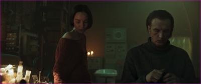 ya-kuimova-gipnozis-s01e05-2025-hd-1080p-image-1-7.jpg