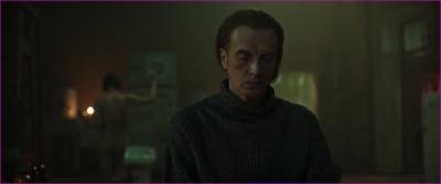 a-kuimova-gipnozis-s01e05-2025-hd-1080p-image-1-13.jpg
