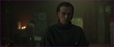 a-kuimova-gipnozis-s01e05-2025-hd-1080p-image-1-14.jpg