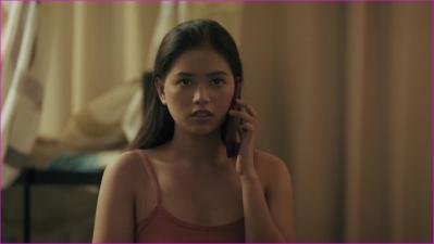 a-morena-athena-red-sabik-2025-hd-1080p-image-1-14.jpg