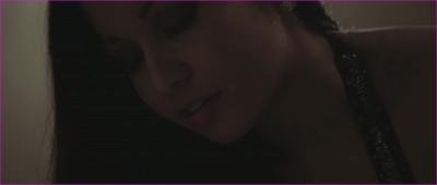 -jessica-borg-colourblind-2019-hd-1080p-image-1-14.jpg
