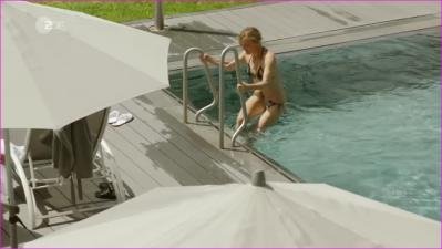 nte-julia-willecke-fruhling-s08e01-02-2019-hd-1080.jpg