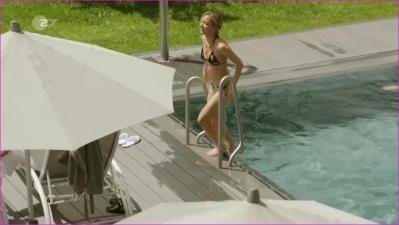 nte-julia-willecke-fruhling-s08e01-02-2019-hd-1080.jpg