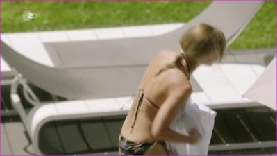 nte-julia-willecke-fruhling-s08e01-02-2019-hd-1080.jpg