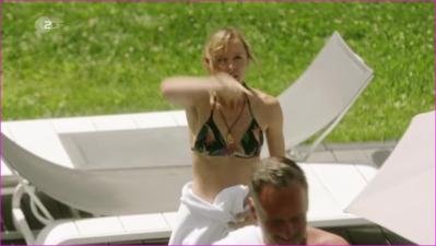 nte-julia-willecke-fruhling-s08e01-02-2019-hd-1080.jpg