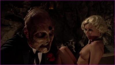 ris-mitsy-sanderson-jeane-marie-etc-city-of-demons.jpg