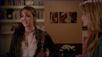 ifornication-s01e01-tv-series-2007-2014-image-1-14.jpg