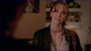ifornication-s01e01-tv-series-2007-2014-image-1-15.jpg