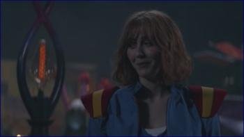 a-doom-patrol-s04e04-tv-series-2019-2023-image-1-2.jpg