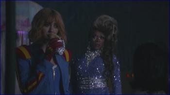 a-doom-patrol-s04e04-tv-series-2019-2023-image-1-3.jpg