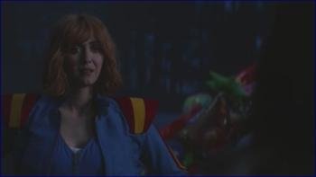 a-doom-patrol-s04e04-tv-series-2019-2023-image-1-4.jpg