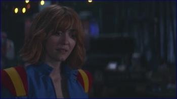a-doom-patrol-s04e04-tv-series-2019-2023-image-1-5.jpg