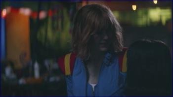 a-doom-patrol-s04e04-tv-series-2019-2023-image-1-6.jpg