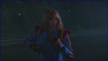 a-doom-patrol-s04e04-tv-series-2019-2023-image-1-7.jpg