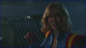 a-doom-patrol-s04e04-tv-series-2019-2023-image-1-8.jpg