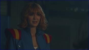a-doom-patrol-s04e04-tv-series-2019-2023-image-1-9.jpg