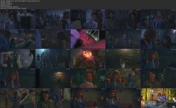 ima-doom-patrol-s04e04-tv-series-2019-2023-image-2.jpg