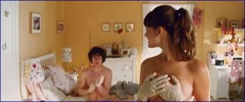 6824_lyndsy-fonseca-kick-ass-2010-hd-1080p-image-1.jpg