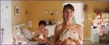 25_lyndsy-fonseca-kick-ass-2010-hd-1080p-image-1-2.jpg