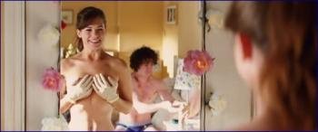 27_lyndsy-fonseca-kick-ass-2010-hd-1080p-image-1-3.jpg