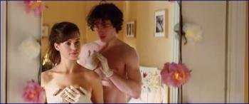 31_lyndsy-fonseca-kick-ass-2010-hd-1080p-image-1-7.jpg
