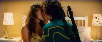7_lyndsy-fonseca-kick-ass-2010-hd-1080p-image-1-12.jpg