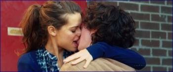 0_lyndsy-fonseca-kick-ass-2010-hd-1080p-image-1-14.jpg