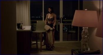22_lyndsy-fonseca-the-escort-2015-hd-1080p-image-1.jpg