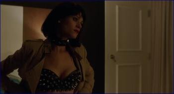 _lyndsy-fonseca-the-escort-2015-hd-1080p-image-1-5.jpg