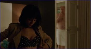 _lyndsy-fonseca-the-escort-2015-hd-1080p-image-1-6.jpg