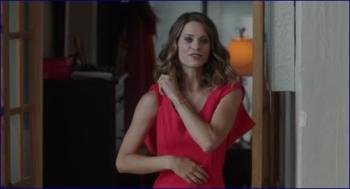 _lyndsy-fonseca-the-escort-2015-hd-1080p-image-1-8.jpg