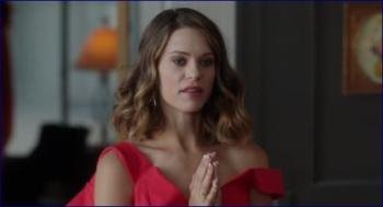 lyndsy-fonseca-the-escort-2015-hd-1080p-image-1-10.jpg